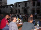 praktyki_studenckie_opatw_03