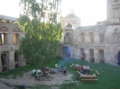 praktyki_studenckie_opatw_04