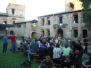 praktyki_studenckie_opatw_05