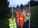 praktyki_studenckie_opatw_06