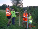 praktyki_studenckie_opatw_07