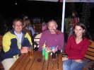 praktyki_studenckie_opatw_08