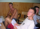 praktyki_studenckie_opatw_10