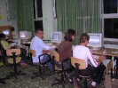 praktyki_studenckie_opatw_11