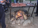 praktyki_studenckie_opatw_12
