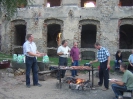 praktyki_studenckie_opatw_13