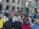 praktyki_studenckie_opatw_14