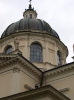 ekspertyzy kiik