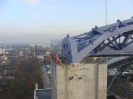 ekspertyzy kiik