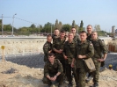 ogolne_kb