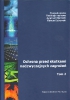 Publikacje ZBK