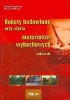 pub_kb