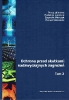 pub_kb