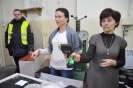 wytwornia_mas_bitumicznych