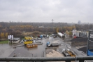 Wycieczka do Wytwórni mas bitumicznych Listopad 2012