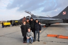 lotnisko_misk_maz