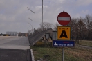 lotnisko_misk_maz