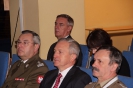 Konferencje i seminaria