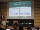 Konferencje i seminaria