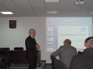 Konferencje i seminaria