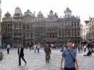 konf_eurf_bruks01