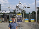 konf_eurf_bruks03