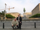 konf_eurf_bruks06