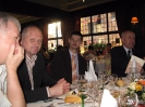 konf_eurf_bruks07