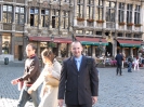 konf_eurf_bruks08