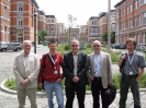 konf_eurf_bruks09