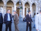 konf_eurf_bruks11