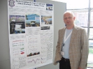 konf_eurf_bruks12