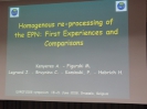 konf_eurf_bruks14