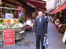 konf_eurf_bruks15