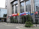 konf_eurf_bruks17