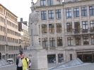 konf_eurf_bruks21