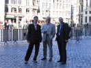 konf_eurf_bruks23
