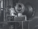 Laboratoria WIG