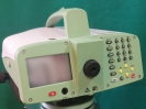 Laboratoria WIG