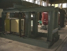 lab_budo_01