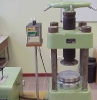 lab_budo_02