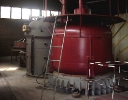 lab_budo_05