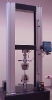 lab_budo_06