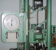 lab_budo_09