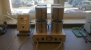 Laboratoria WIG