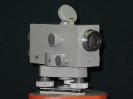 laboratorium_08