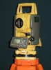 laboratorium_20