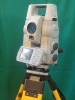 sprzetgeo