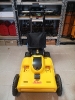 sprzetgeo