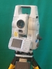 sprzetgeo